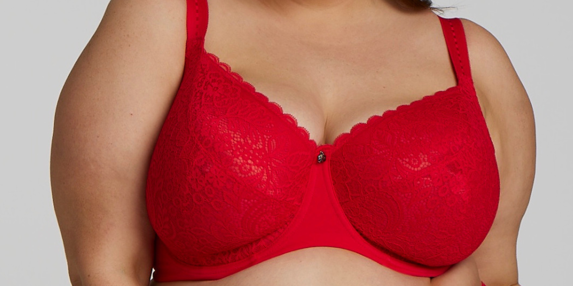 18G Bras