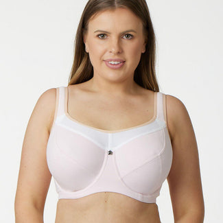 Active Sports Bras - Buy Supportive Sports & Active Bras Online