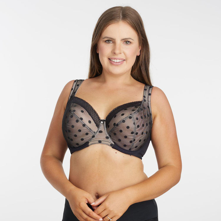 Catch NZ: New Kayser Bras & Underwear