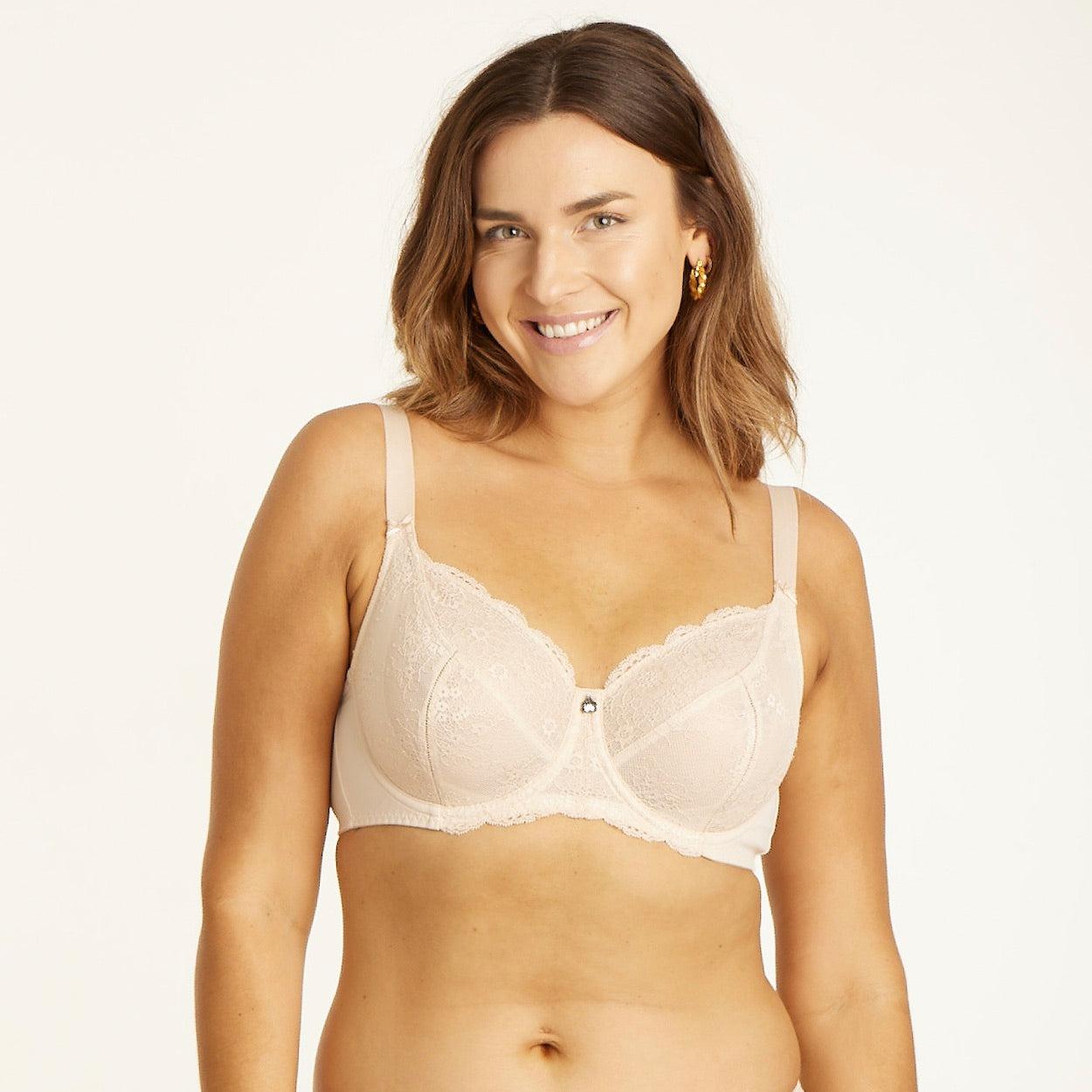 10e bra size online