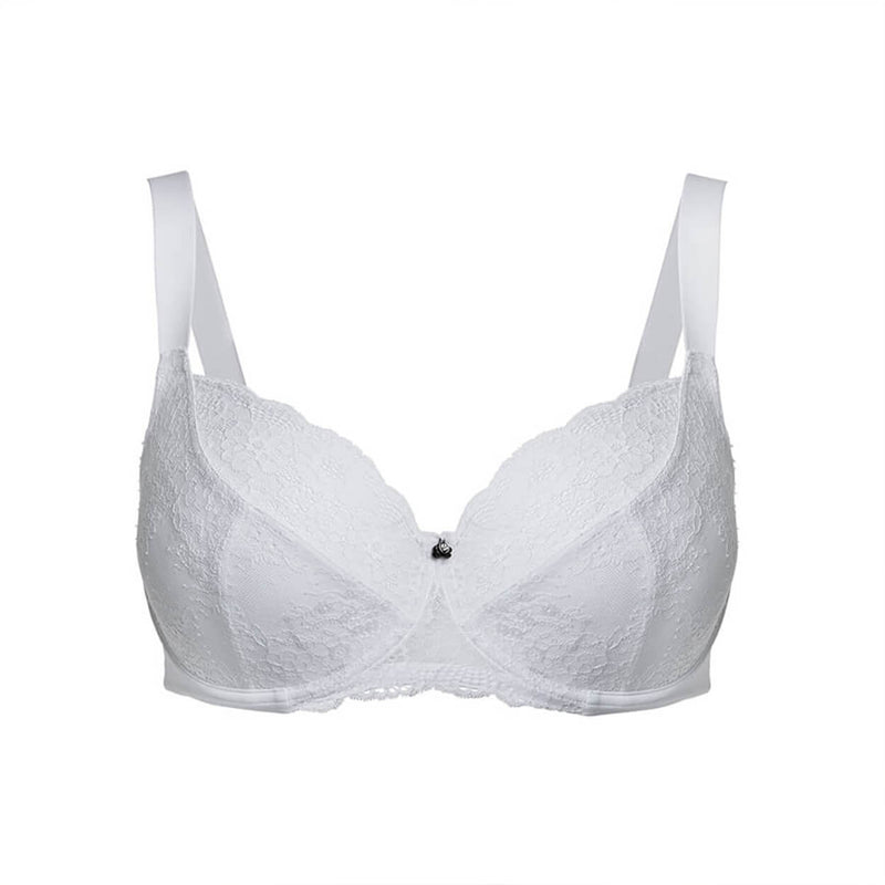 Kea G Cup Bra main image 1
