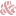 Lingerie logo