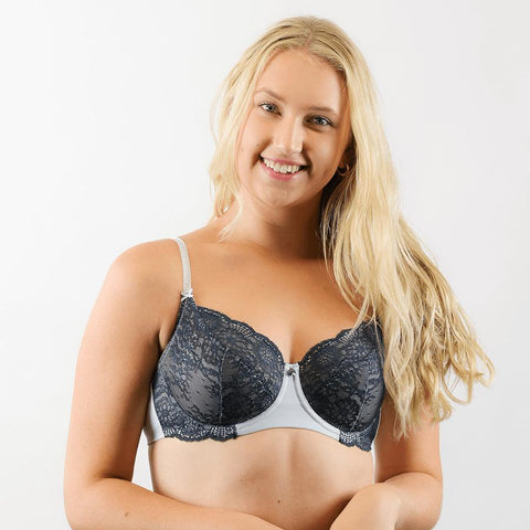 Panache quinn best sale balconette bra