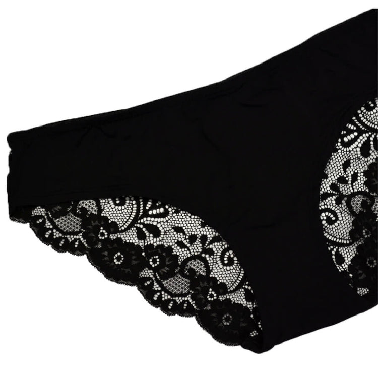 https://roseandthorne.co.nz/cdn/shop/products/lace-bum-bikini-brief-black-detail_750x.jpg?v=1661466222