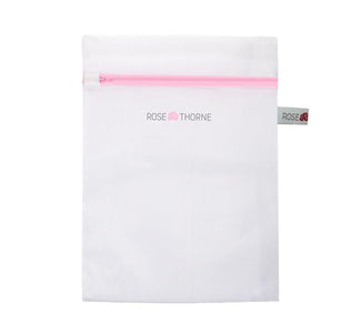 R&T Lingerie Wash Bag
