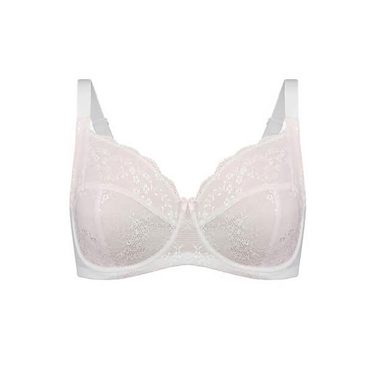https://roseandthorne.co.nz/cdn/shop/products/white-sugar-drop-contrast-lace-enhanced-support-product_750x.jpg?v=1676247828